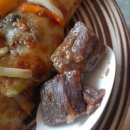 피자엠소마 이미지