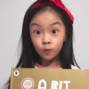 책 읽어주세요 1기 네이버블로그