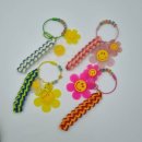 업사이클링토탈공예 이미지