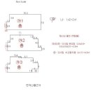 성안6길 네이버블로그