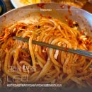 외나무 약국 | 영주 현지인 맛집 나드리 쫄면 주차 웨이팅까지 총정리