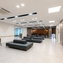 양주가람한방병원 이미지