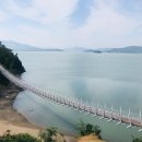 시문학파기념관 | 전라도 강진 여행 시 꼭 가봐야 할 명소 12곳 – 남도 감성 가득한 여행지