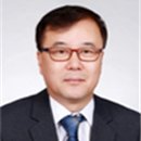 남부교육지원청 이미지