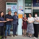 횡성군안흥보건지소 이미지