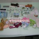 133.에이스아파트 2 이미지