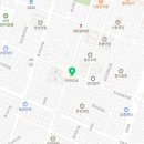 이마트24R익산신동장보고점 이미지