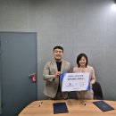 바이오파크 네이버블로그