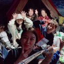 솔밭목장 이미지