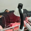 양덕동602 이미지