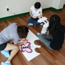 아림노인요양원 이미지