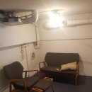 KJ골프(골프연습장) 이미지