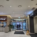 안산주유소(인천방향) 이미지