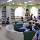 석관동미리내도서관 이미지