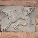 침전 | 경복궁에 대비의 침전/ &#39;자경전 굴뚝&#39;