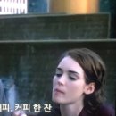 카운트온