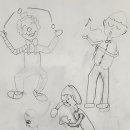 다산스타약국 이미지