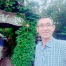 사)경남농아인협회밀양시지회 이미지