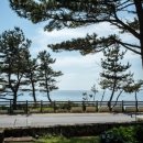 엔게디하우스 이미지