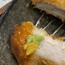 장자호수공원 | [구리맛집] 백소정 장자호수공원점 솔직후기