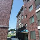 삼육사로08 이미지