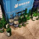 리더스스피닝 네이버블로그