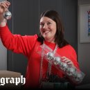 NOBLE Boxing 이미지