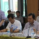 대정연합의원 이미지