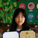 탄부초등학교 이미지