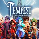 뉴소프트 이미지