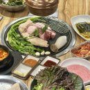 대구장기동우체국 이미지