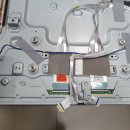 한국TV전문센터 이미지