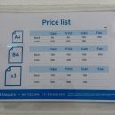 24시무인카페 만월경 대전도안점 | 대전 도안동, 목원대 프린트 가능한 곳, 24시 프린트카페 목원대점 후기
