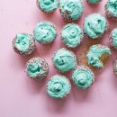 요리조리 디저트 이미지