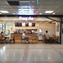 부천역사 쇼핑몰 이미지