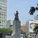 부흥환경산업 | 2025 SBS Biz 포럼 &lt;트럼프 2.0시대 도전과 응전, 우리는 어떻게 대응할 것인가?&gt; 참여 후기