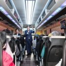 쌍령경로당 이미지