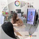민앤파트너스 네이버블로그