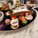 소하동 스페이스타워 앞 | 솔로지옥 인스파이어 내돈내산 솔직 후기 | 놀거리, 맛집, 가볼만한 곳 추천 [스플래시베이, 르...