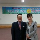 플릇사랑 이미지