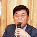 미르중기 이미지