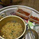 산골초가펜션 이미지