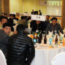 보문회관 이미지