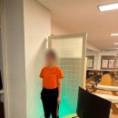 우리들척추운동센터 | 세종 체형 교정 - 우리들척추운동센터