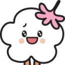 옥동270