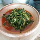 옥화식당 이미지