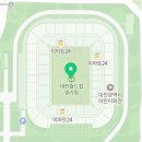 케이아이씨애드경인
