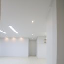 찬인테리어 이미지