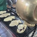 월막2리경로당 이미지