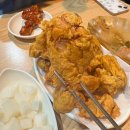 조아서 | [경북영주맛집] 영주 풍기 맛집 영주치킨 조아서치킨